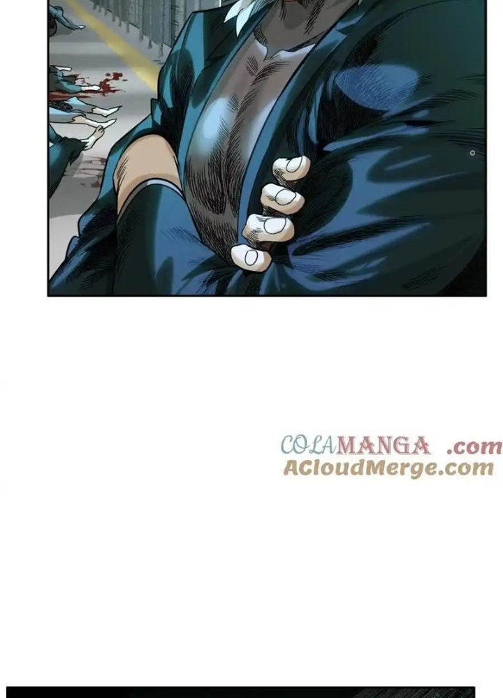 Dị Thú Mê Thành Chapter 72 - Trang 2