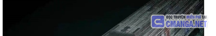 Dị Thú Mê Thành Chapter 72 - Trang 2