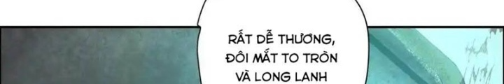 Dị Thú Mê Thành Chapter 72 - Trang 2