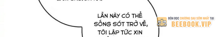 Dị Thú Mê Thành Chapter 72 - Trang 2