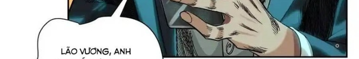Dị Thú Mê Thành Chapter 72 - Trang 2