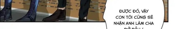 Dị Thú Mê Thành Chapter 72 - Trang 2