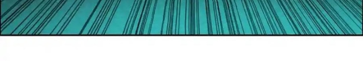 Dị Thú Mê Thành Chapter 72 - Trang 2