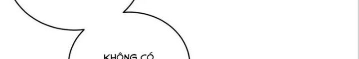 Dị Thú Mê Thành Chapter 72 - Trang 2