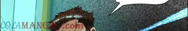 Dị Thú Mê Thành Chapter 72 - Trang 2