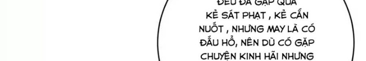 Dị Thú Mê Thành Chapter 72 - Trang 2
