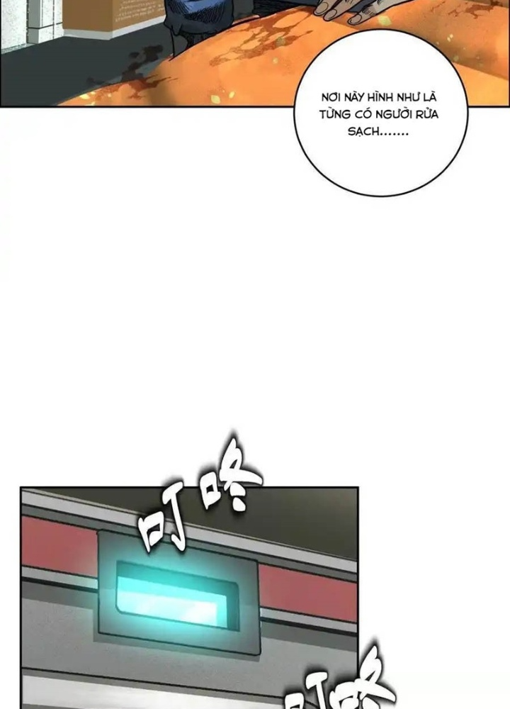 Dị Thú Mê Thành Chapter 72 - Trang 2