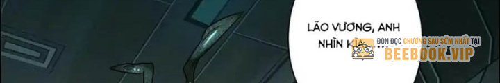 Dị Thú Mê Thành Chapter 72 - Trang 2