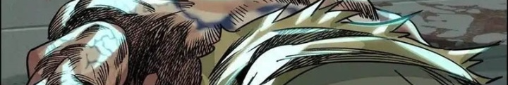 Dị Thú Mê Thành Chapter 72 - Trang 2