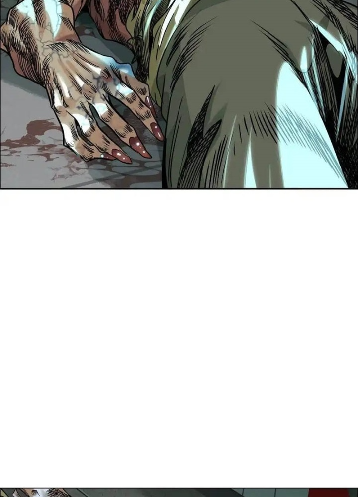 Dị Thú Mê Thành Chapter 72 - Trang 2