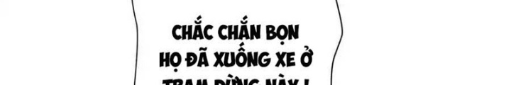 Dị Thú Mê Thành Chapter 72 - Trang 2