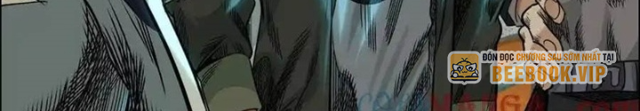 Dị Thú Mê Thành Chapter 72 - Trang 2