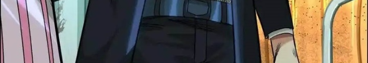 Dị Thú Mê Thành Chapter 72 - Trang 2