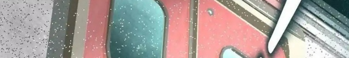 Dị Thú Mê Thành Chapter 72 - Trang 2