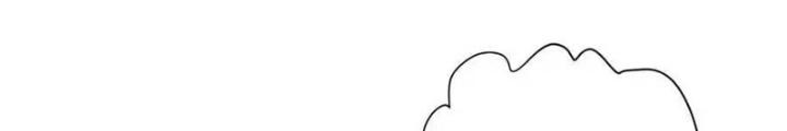 Dị Thú Mê Thành Chapter 72 - Trang 2