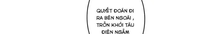 Dị Thú Mê Thành Chapter 72 - Trang 2