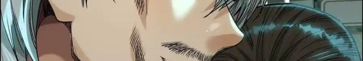 Dị Thú Mê Thành Chapter 72 - Trang 2