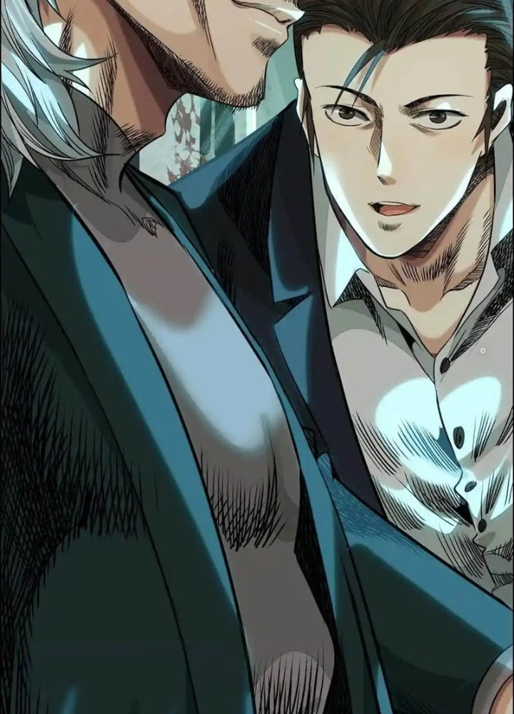 Dị Thú Mê Thành Chapter 72 - Trang 2