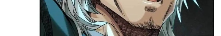 Dị Thú Mê Thành Chapter 72 - Trang 2