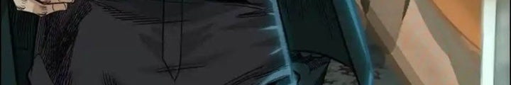 Dị Thú Mê Thành Chapter 72 - Trang 2