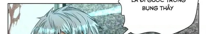 Dị Thú Mê Thành Chapter 72 - Trang 2