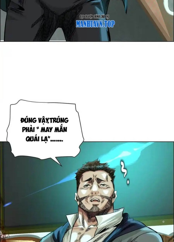 Dị Thú Mê Thành Chapter 72 - Trang 2