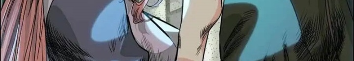 Dị Thú Mê Thành Chapter 72 - Trang 2