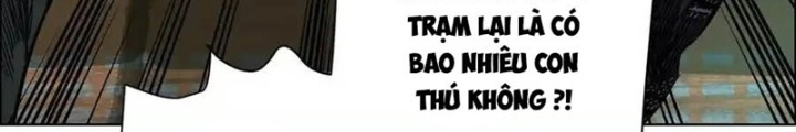 Dị Thú Mê Thành Chapter 72 - Trang 2