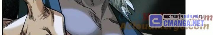 Dị Thú Mê Thành Chapter 72 - Trang 2