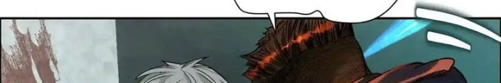 Dị Thú Mê Thành Chapter 72 - Trang 2