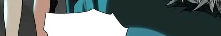 Dị Thú Mê Thành Chapter 72 - Trang 2