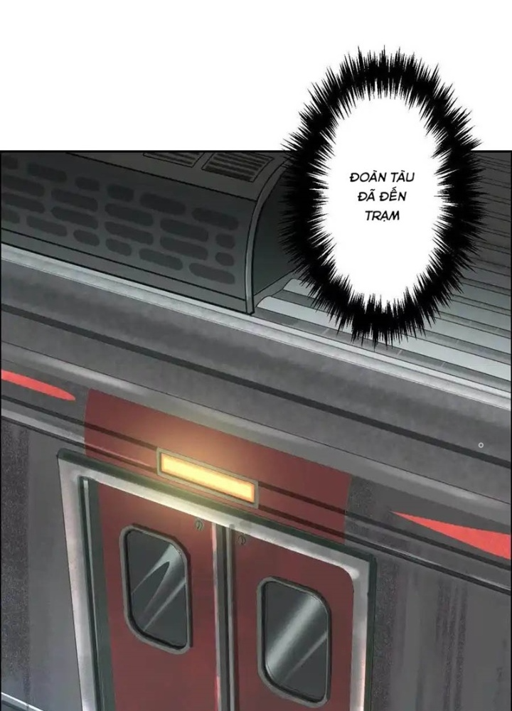 Dị Thú Mê Thành Chapter 72 - Trang 2