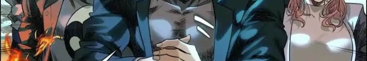 Dị Thú Mê Thành Chapter 72 - Trang 2