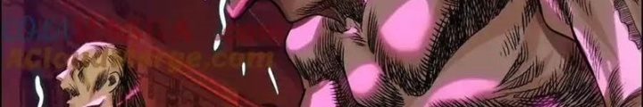 Dị Thú Mê Thành Chapter 72 - Trang 2