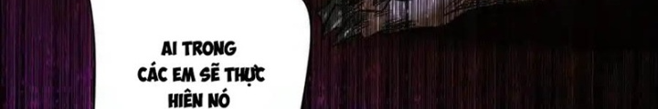 Dị Thú Mê Thành Chapter 72 - Trang 2