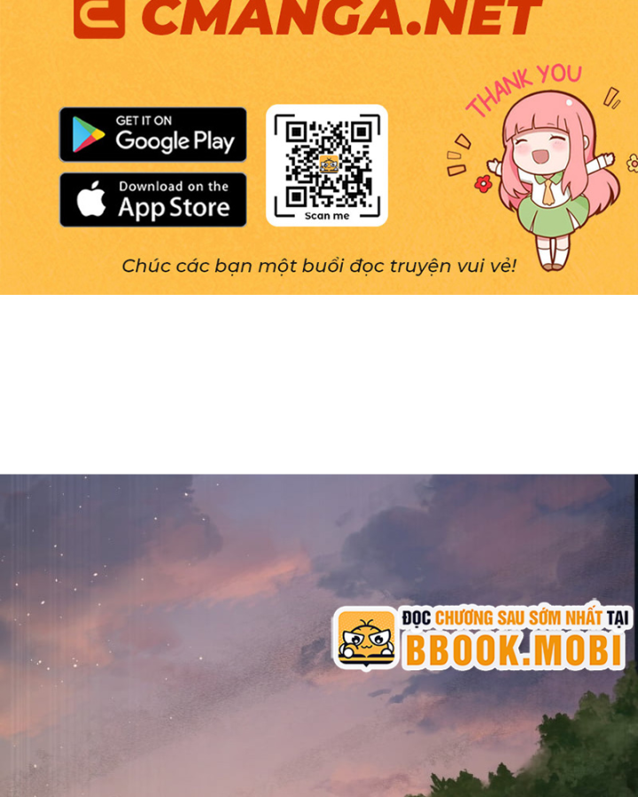 Dị Thần Làm Loạn, Ta Trở Tay Giết Luôn Thần Chapter 15 - Trang 2