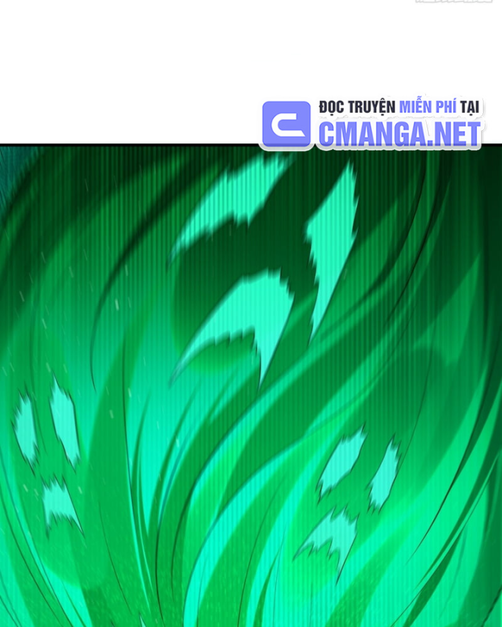 Dị Thần Làm Loạn, Ta Trở Tay Giết Luôn Thần Chapter 15 - Trang 2