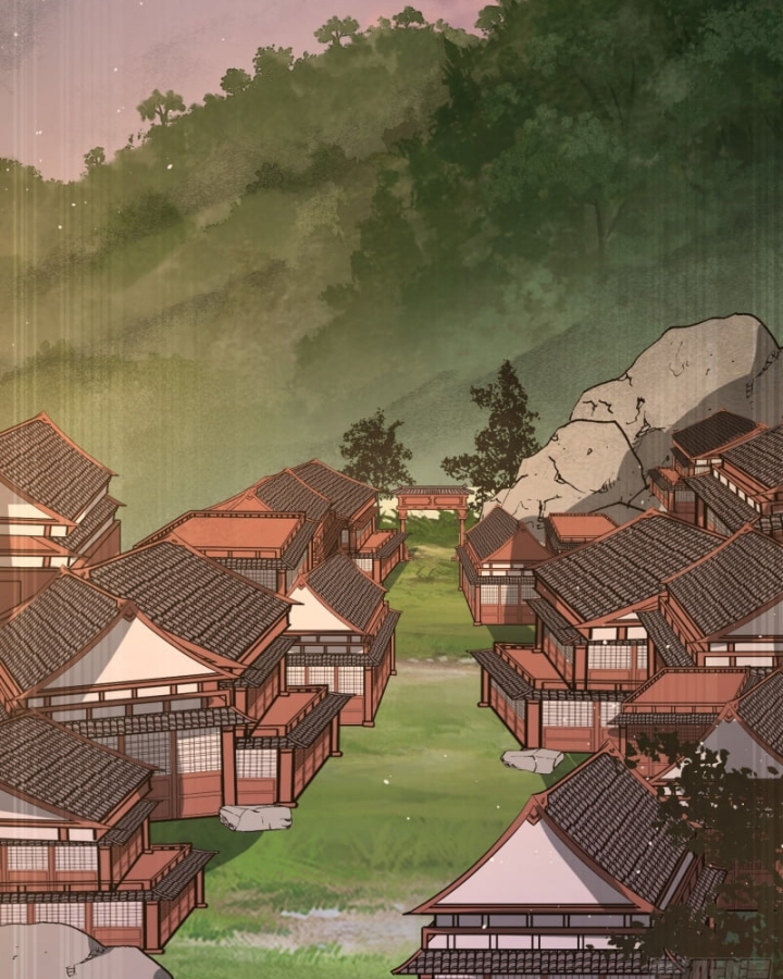 Dị Thần Làm Loạn, Ta Trở Tay Giết Luôn Thần Chapter 15 - Trang 2