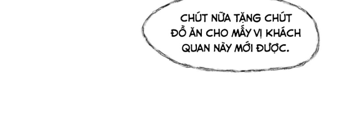 Dị Thần Làm Loạn, Ta Trở Tay Giết Luôn Thần Chapter 15 - Trang 2