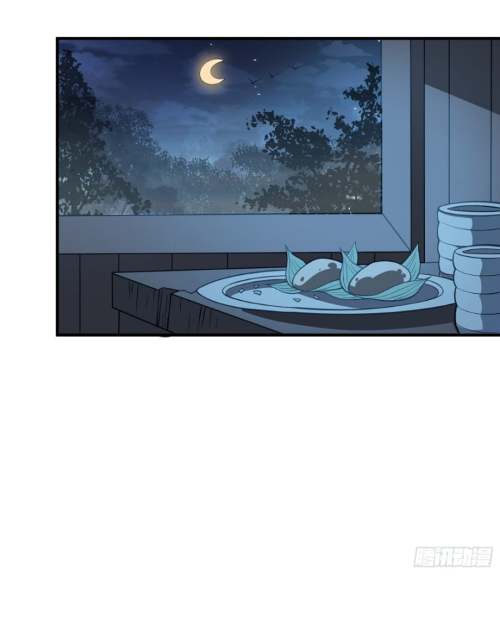 Dị Thần Làm Loạn, Ta Trở Tay Giết Luôn Thần Chapter 15 - Trang 2