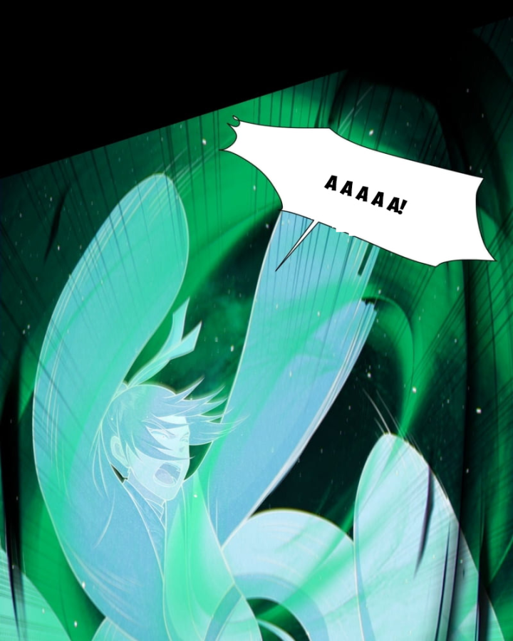 Dị Thần Làm Loạn, Ta Trở Tay Giết Luôn Thần Chapter 15 - Trang 2