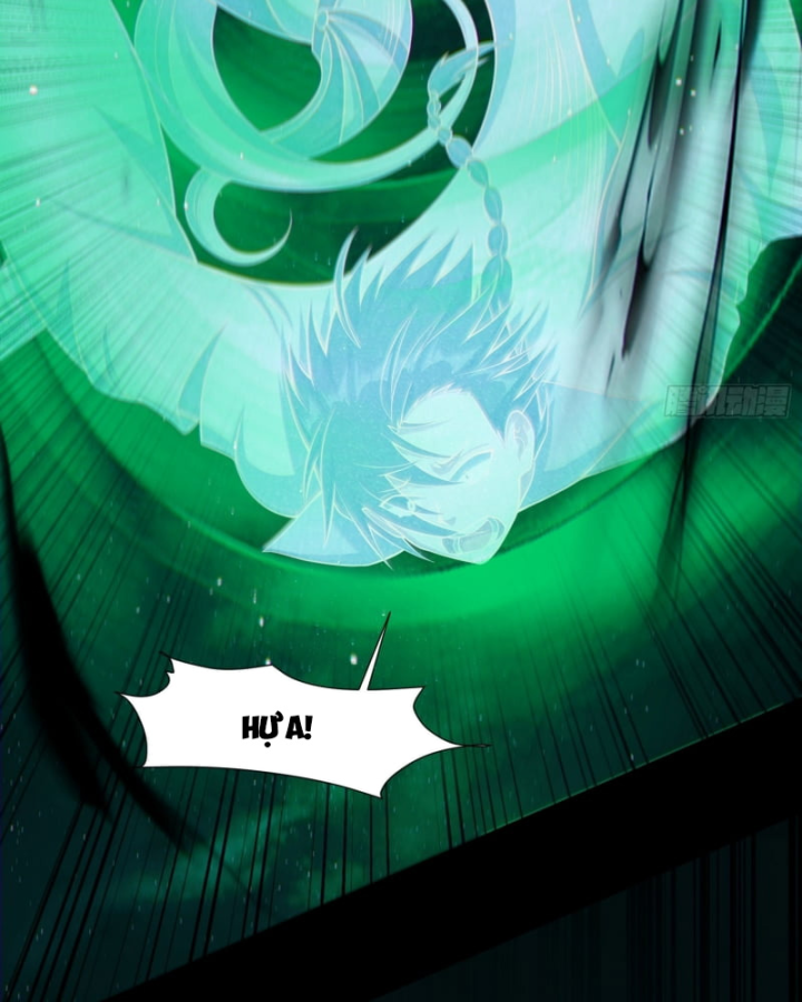 Dị Thần Làm Loạn, Ta Trở Tay Giết Luôn Thần Chapter 15 - Trang 2