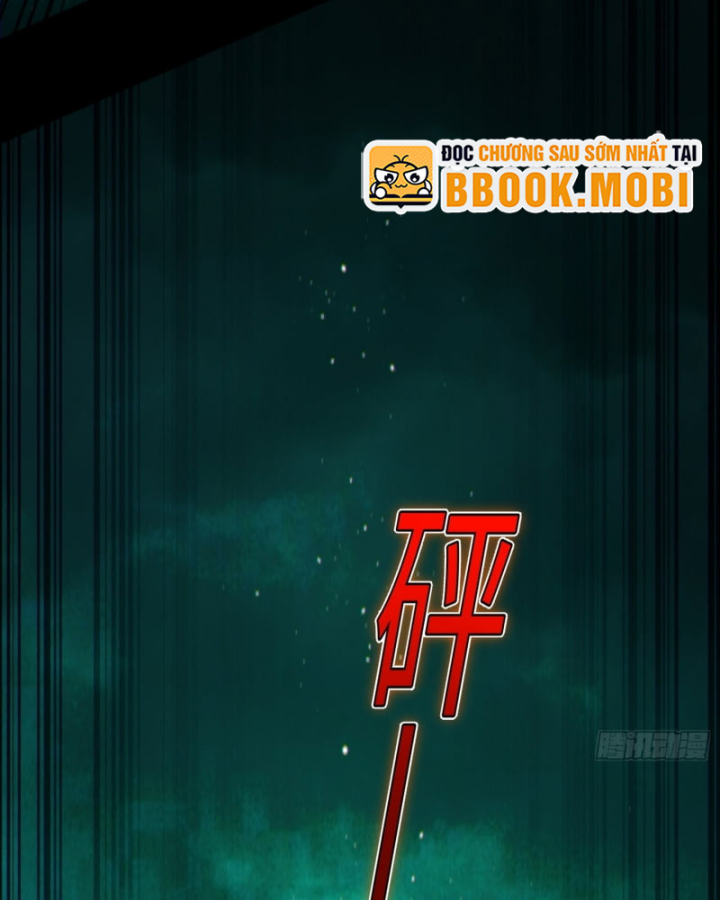 Dị Thần Làm Loạn, Ta Trở Tay Giết Luôn Thần Chapter 15 - Trang 2