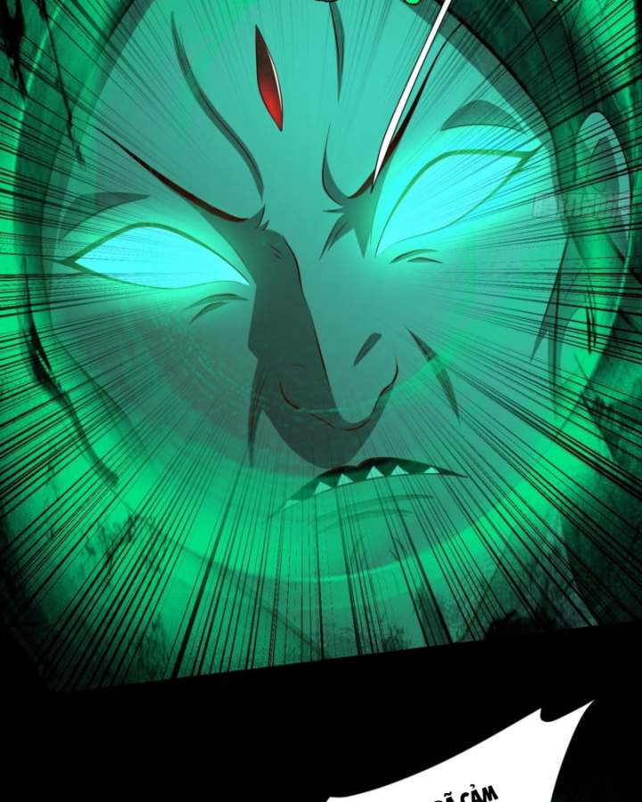 Dị Thần Làm Loạn, Ta Trở Tay Giết Luôn Thần Chapter 15 - Trang 2