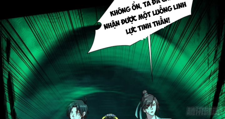 Dị Thần Làm Loạn, Ta Trở Tay Giết Luôn Thần Chapter 15 - Trang 2