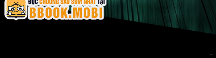 Dị Thần Làm Loạn, Ta Trở Tay Giết Luôn Thần Chapter 15 - Trang 2