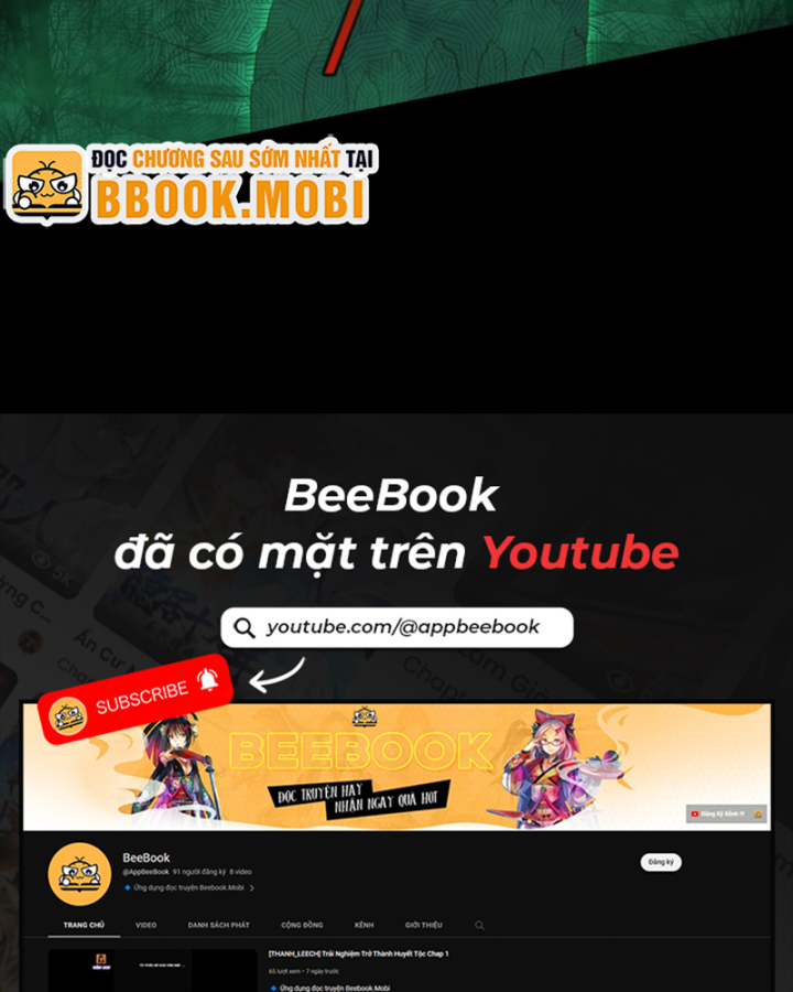 Dị Thần Làm Loạn, Ta Trở Tay Giết Luôn Thần Chapter 15 - Trang 2