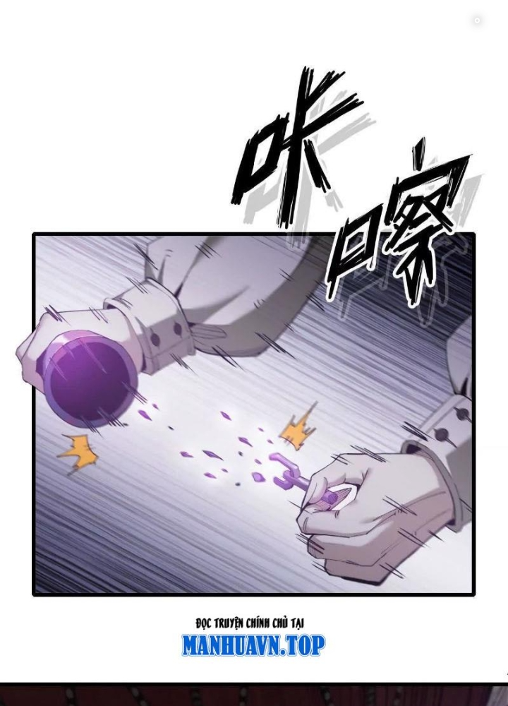 Ngao Bái Chuyển Sinh Thế Giới Khác Chapter 25 - Trang 2