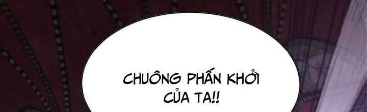 Ngao Bái Chuyển Sinh Thế Giới Khác Chapter 25 - Trang 2