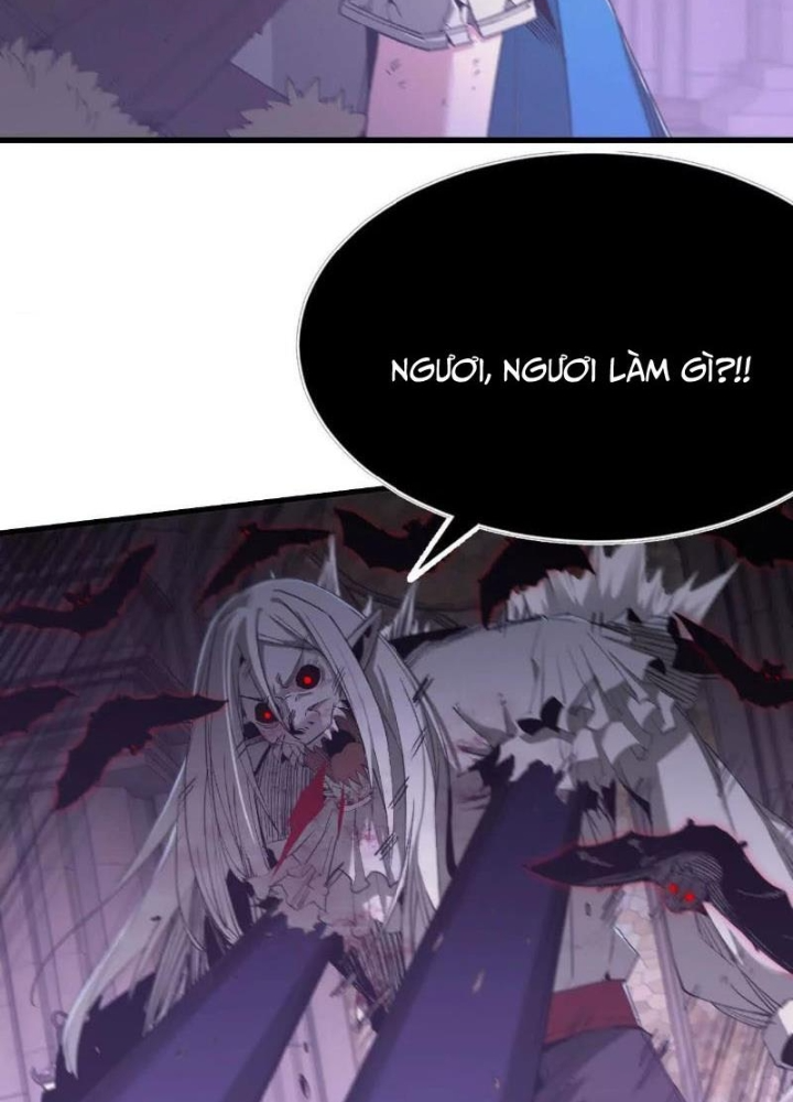 Ngao Bái Chuyển Sinh Thế Giới Khác Chapter 25 - Trang 2